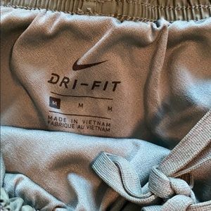 Nike Shorts - Nike shorts Nike Shorts - Nike shorts